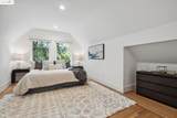 3400 Richmond Blvd - Photo 24