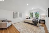3400 Richmond Blvd - Photo 25