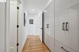 3400 Richmond Blvd - Photo 26
