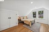 3400 Richmond Blvd - Photo 31