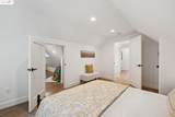 3400 Richmond Blvd - Photo 33
