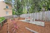 3400 Richmond Blvd - Photo 40