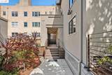 3400 Richmond Blvd - Photo 42