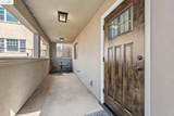 3400 Richmond Blvd - Photo 43