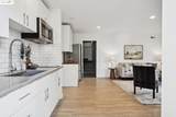 3400 Richmond Blvd - Photo 44