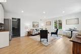 3400 Richmond Blvd - Photo 45
