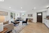 3400 Richmond Blvd - Photo 46