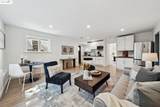 3400 Richmond Blvd - Photo 47