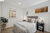 3400 Richmond Blvd - Photo 48