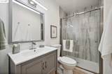 3400 Richmond Blvd - Photo 49