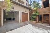 3400 Richmond Blvd - Photo 50