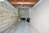 3400 Richmond Blvd - Photo 51