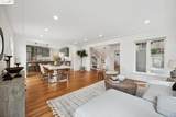 3400 Richmond Blvd - Photo 8