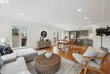 3400 Richmond Blvd - Photo 9