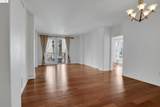 423 7Th St 302 - Photo 2