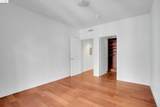 423 7Th St 302 - Photo 19