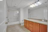 423 7Th St 302 - Photo 20