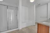 423 7Th St 302 - Photo 21