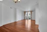 423 7Th St 302 - Photo 4