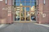 423 7Th St 302 - Photo 35