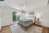 1743 Carmel Drive 31 - Photo 13