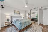 1743 Carmel Drive 31 - Photo 15