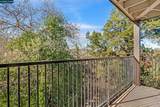 1743 Carmel Drive 31 - Photo 17