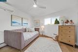 1743 Carmel Drive 31 - Photo 21