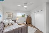 1743 Carmel Drive 31 - Photo 22