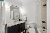 1743 Carmel Drive 31 - Photo 25