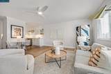1743 Carmel Drive 31 - Photo 4