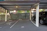 1743 Carmel Drive 31 - Photo 31