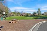 1743 Carmel Drive 31 - Photo 35