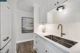 1743 Carmel Drive 31 - Photo 10