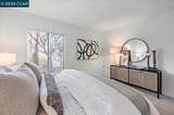 1324 Singingwood Ct 4 - Photo 14