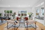4568 First Street - Photo 11