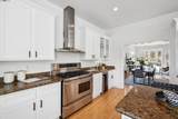 4568 First Street - Photo 17