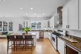 4568 First Street - Photo 19