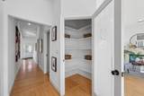 4568 First Street - Photo 23
