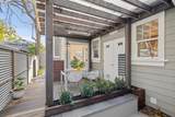 4568 First Street - Photo 26