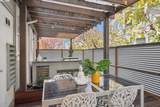 4568 First Street - Photo 27