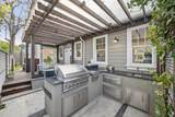 4568 First Street - Photo 28