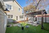 4568 First Street - Photo 32