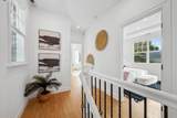 4568 First Street - Photo 33