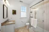 4568 First Street - Photo 41