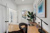 4568 First Street - Photo 46