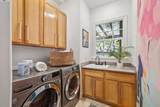 4568 First Street - Photo 49
