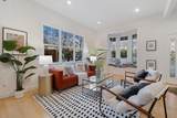 4568 First Street - Photo 10