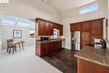 388 Santa Clara Ave 302 - Photo 13