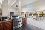 388 Santa Clara Ave 302 - Photo 16